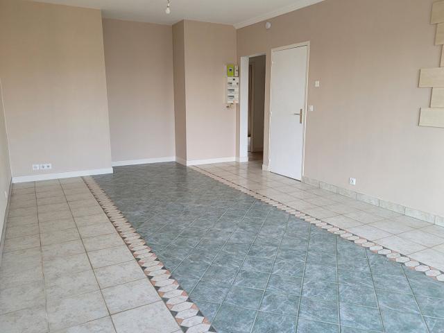Appartement location à Pontoise, Osny