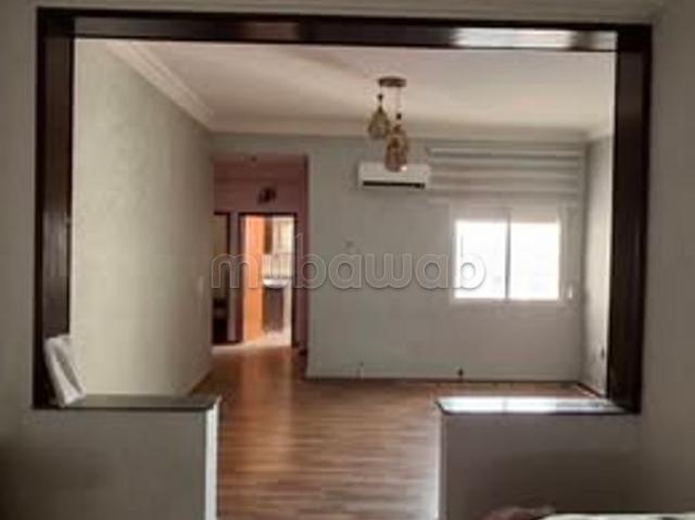 Appartement vente à Meknès
