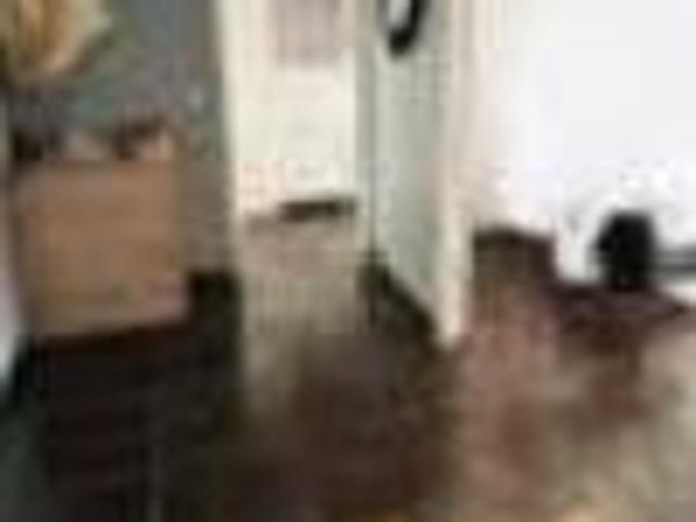 Appartement location à Saint-Étienne, Saint-etienne