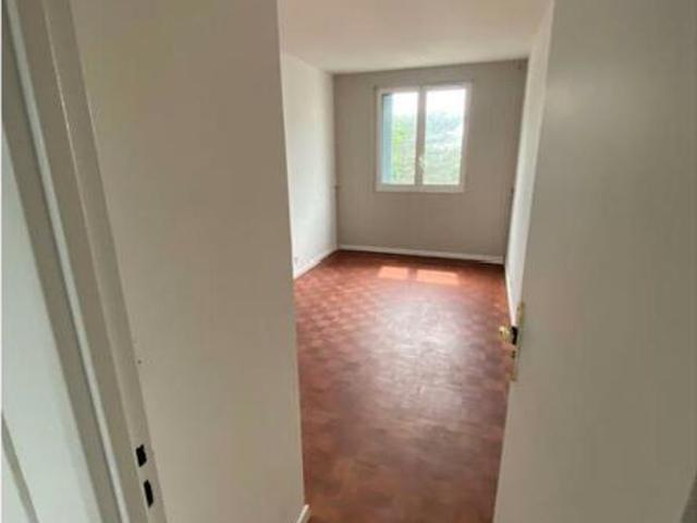 Appartement vente à Versailles, Les Clayes-sous-bois