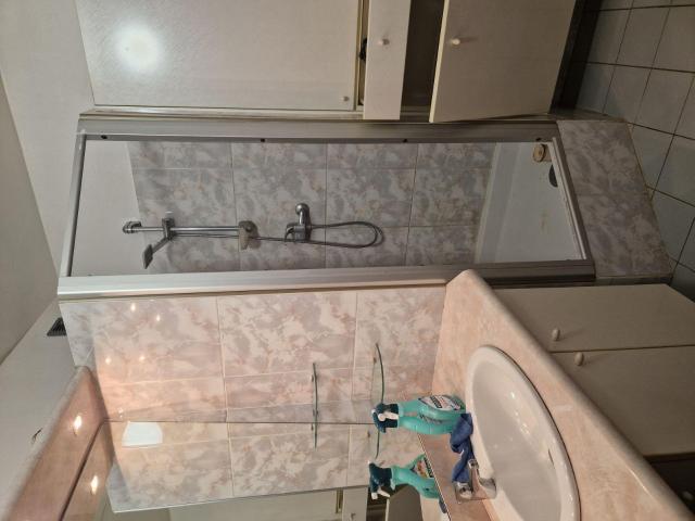 Appartement location à Mende