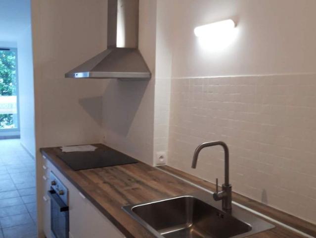 Appartement location à Avranches, Granville