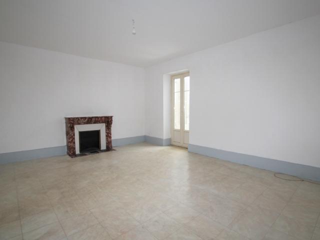 Appartement location à Nevers, Saint-léger-des-vignes
