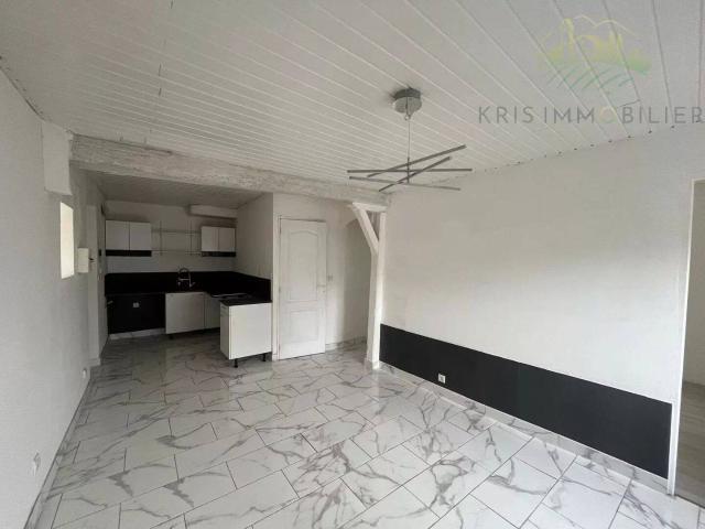 Appartement location à Lizy-sur-Ourcq, Seine-et-Marne