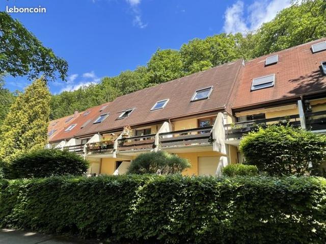 Appartement vente à Molsheim, Grand Est