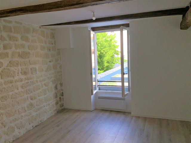 Appartement location à Sarcelles, Enghien-les-bains