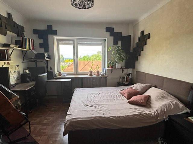 Appartement location à Forbach-Boulay-Moselle, Forbach