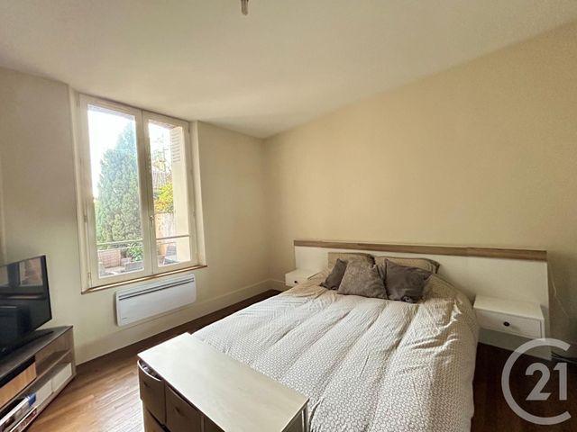 Appartement location à Chartres