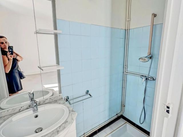 Appartement location à Montauban