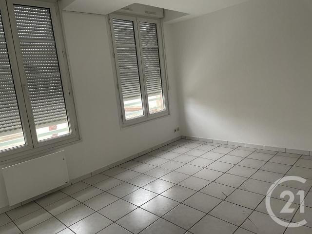 Appartement location à Châlons-en-Champagne, Châlons-en-champagne