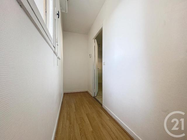 Appartement location à Châlons-en-Champagne, Châlons-en-champagne