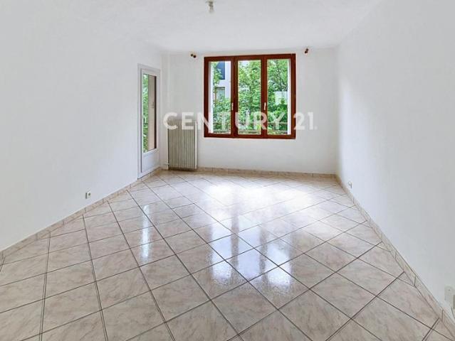 Appartement location à Le Raincy, Gournay-sur-marne