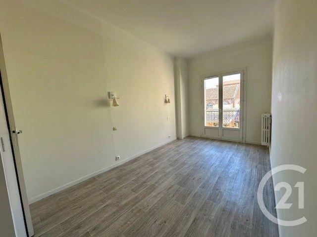 Appartement location à Faubourgs, Montauban