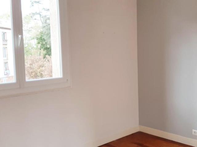 Appartement location à Faubourgs, Montauban