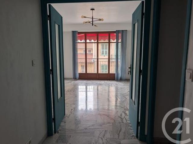 Appartement location à Les Ferres, Alpes-Maritimes
