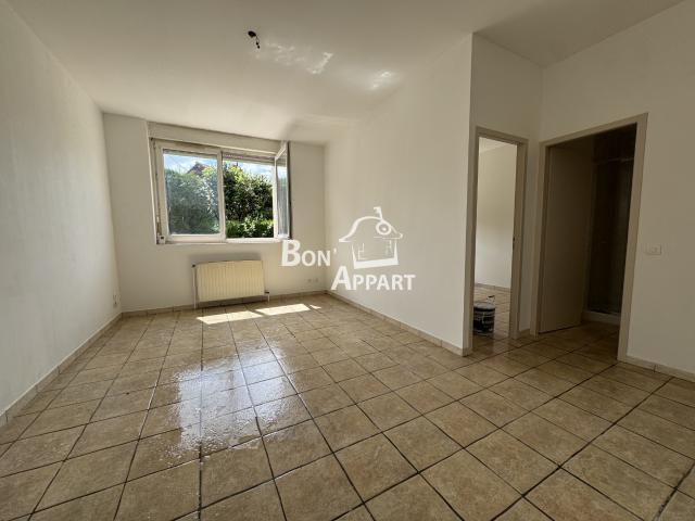 Appartement location à Val-de-Briey, Joeuf