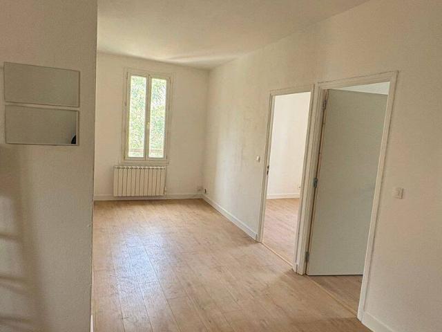 Appartement location à Anduze, Gard