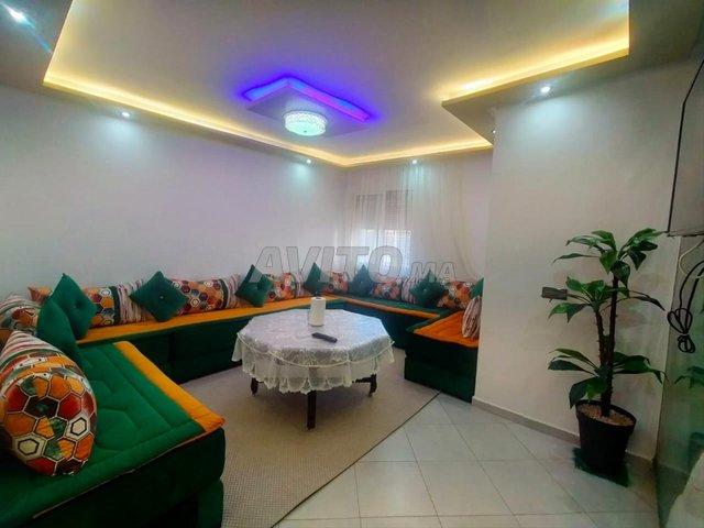 Appartement location à Agadir, Oued ed Dahab-Lagouira