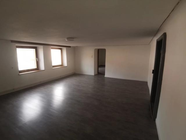 Appartement location à Forbach-Boulay-Moselle, Petit-tenquin