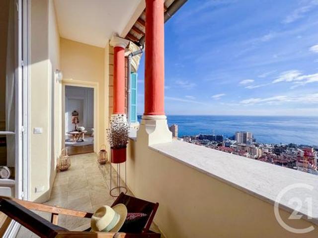 Appartement vente à Les Ferres, Alpes-Maritimes