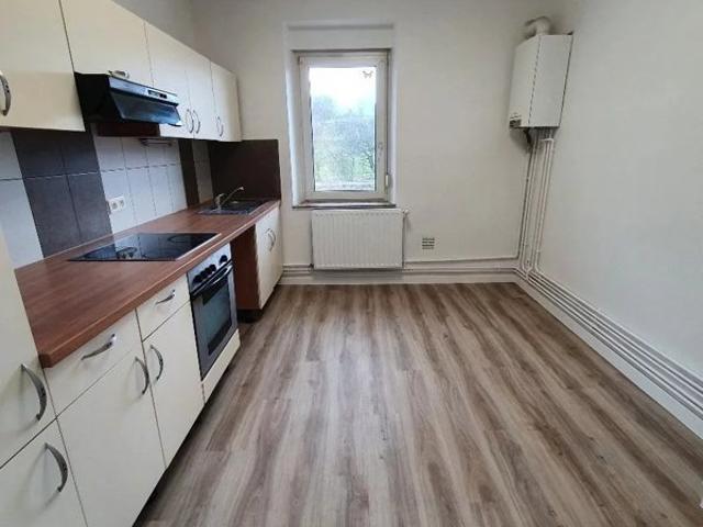 Appartement location à Sarreguemines, Rémelfing