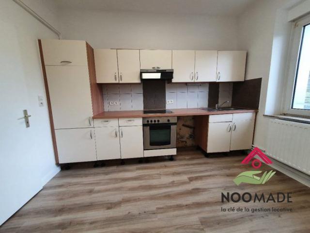 Appartement location à Sarreguemines, Rémelfing