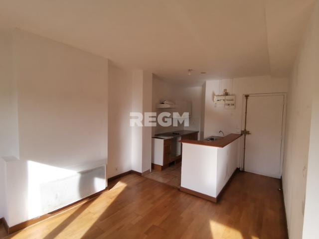 Appartement location à Étampes, Méréville