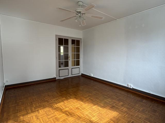 Appartement location à Meaux, Villeparisis