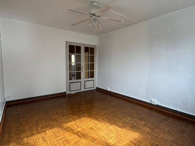 Appartement location à Villeparisis, Seine-et-Marne