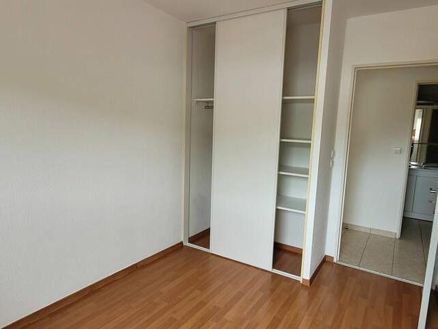 Appartement location à Forbach-Boulay-Moselle, Creutzwald