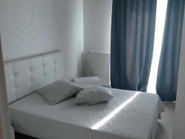 Appartement location à Paris, Île-de-France
