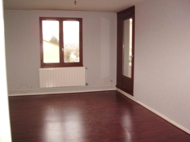 Appartement location à Tain-l'hermitage, Guadeloupe