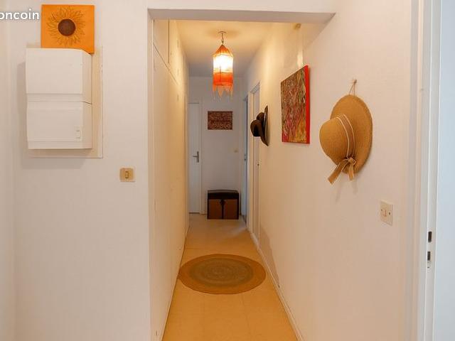 Appartement vente à Étampes, Etampes