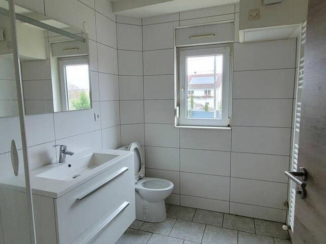Appartement location à Sarreguemines, Puttelange-aux-lacs
