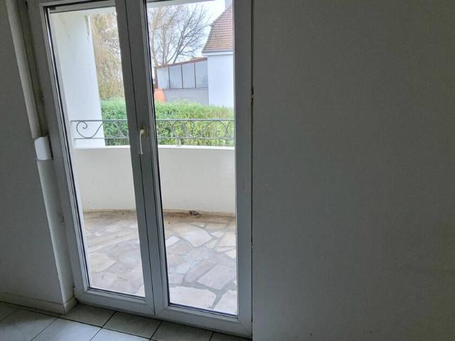 Appartement location à Sarreguemines, Puttelange-aux-lacs