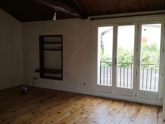 Appartement vente à Layrac, A la Tuilerie