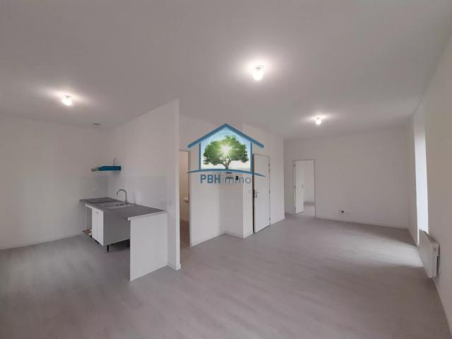 Appartement location à Ussel, Eygurande
