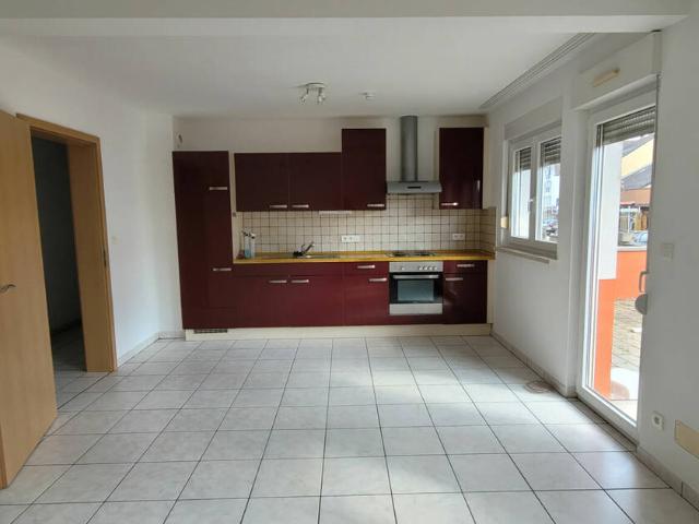 Appartement location à Sarreguemines, Puttelange-aux-lacs
