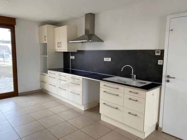 Appartement location à Metz, Ars-laquenexy