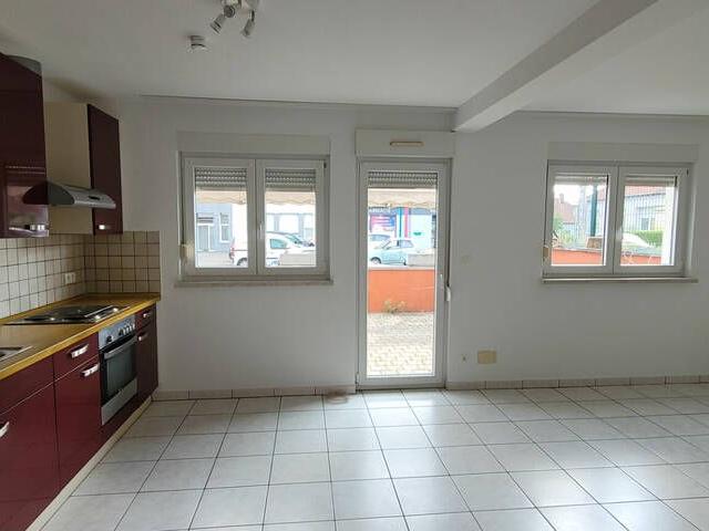 Appartement location à Sarreguemines, Puttelange-aux-lacs