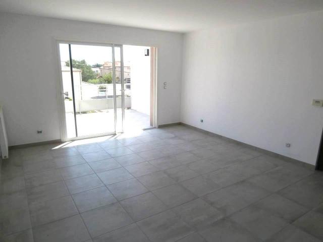 Appartement location à Pont du Duzon, Saint-Barthélemy-le-Plain