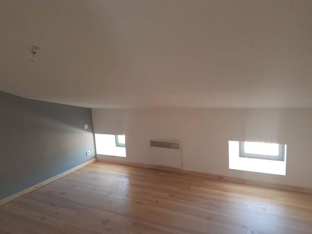 Appartement location à Aubenas, Ardèche