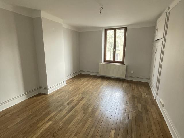 Appartement location à Nancy, Blénod-lès-pont-à-mousson