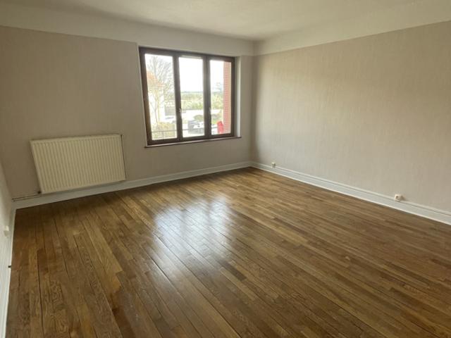 Appartement location à Nancy, Port-sur-seille