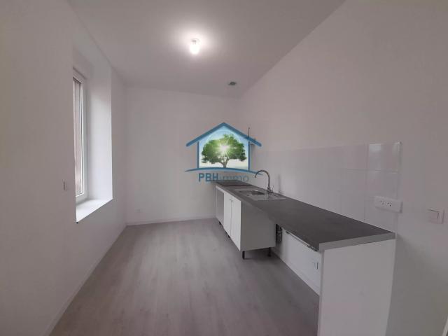 Appartement location à Ussel, Eygurande