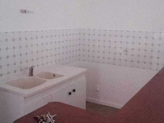 Appartement location à Beauvais, Oise