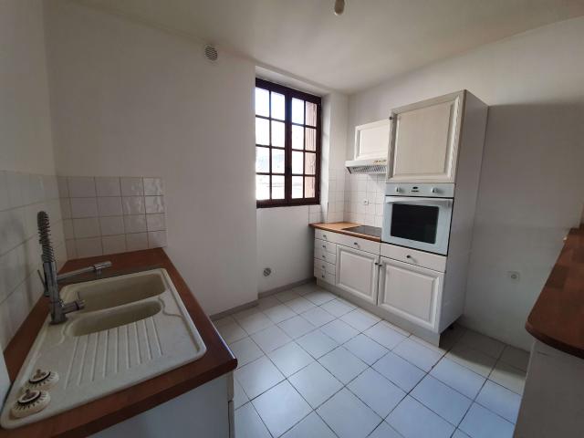 Appartement location à Auneau, Auneau-Bleury-Saint-Symphorien