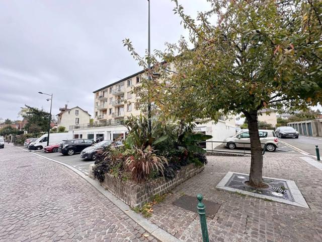 Appartement location à France métropolitaine, Soisy-sous-montmorency