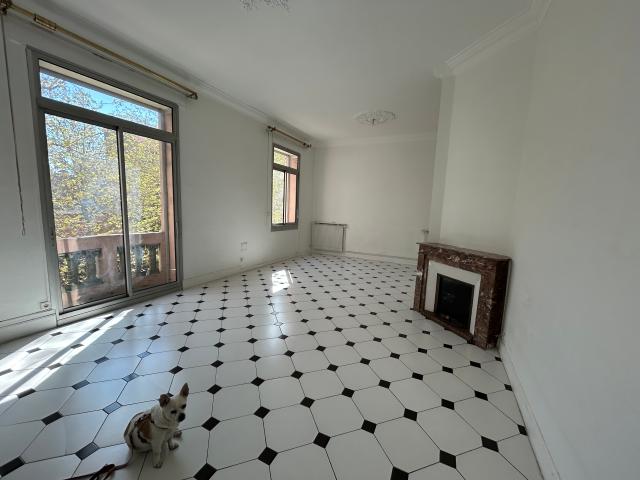 Appartement location à Perpignan