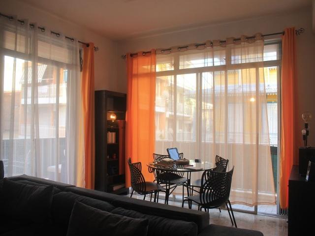 Appartement vente à Guadeloupe